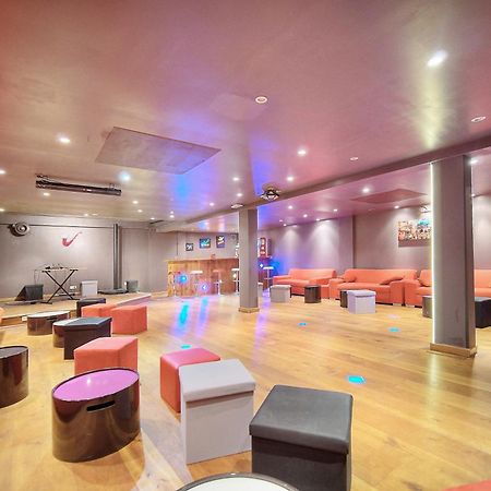"Au Havre De Paix" 5 Etoiles Prestige Jacuzzi, Hammam, Sauna, Piscine Chauffee Mougins Cannes Grasse Zewnętrze zdjęcie
