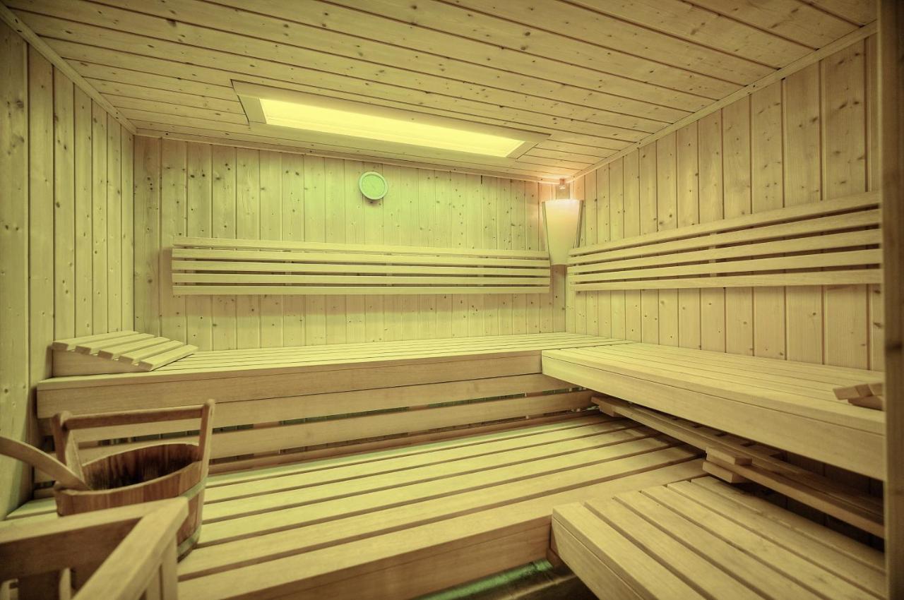 "Au Havre De Paix" 5 Etoiles Prestige Jacuzzi, Hammam, Sauna, Piscine Chauffee Mougins Cannes Grasse Zewnętrze zdjęcie