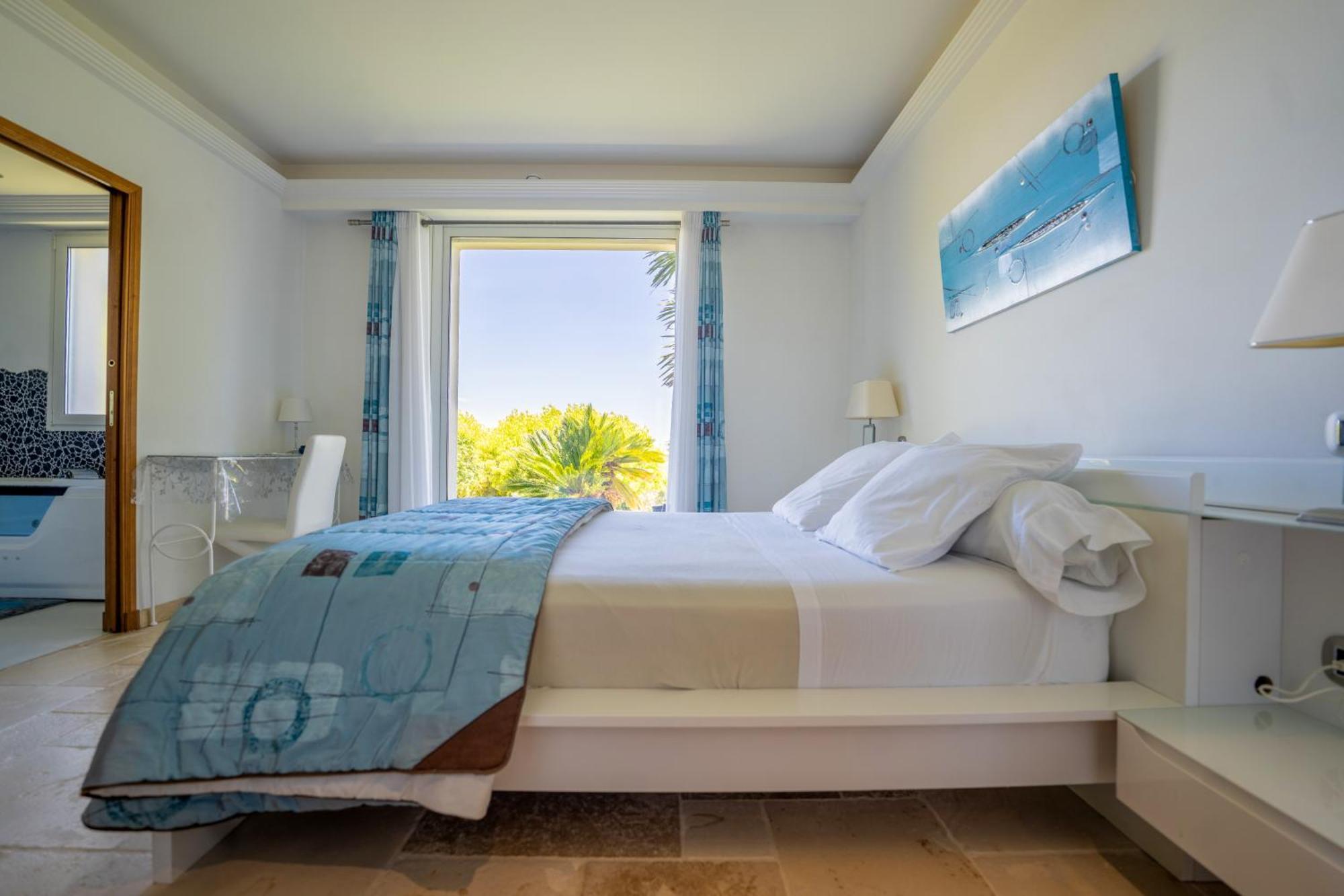 "Au Havre De Paix" 5 Etoiles Prestige Jacuzzi, Hammam, Sauna, Piscine Chauffee Mougins Cannes Grasse Zewnętrze zdjęcie